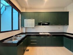Sembawang Hills Estate (D20), Terrace #582395891